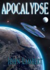 Apocalypse - John Lambert