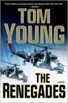 The Renegades - Tom Young