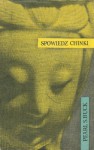 Spowiedź Chinki - Pearl S. Buck