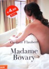 Madame Bovary - Gustave Flaubert, Ana Ribeiro