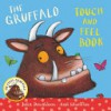 My First Gruffalo - Julia Donaldson