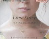 Love Story - Janine Boissard, Kate Rudd