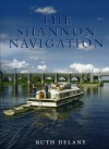 The Shannon Navigation - Ruth Delany