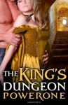 The King's Dungeon - Powerone