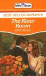 The River Room - Anne Weale