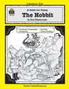 A Guide for Using The Hobbit in the Classroom (Literature Units) - Patty Carratello, John Carratello