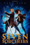 Seven Sorcerers - Caro King