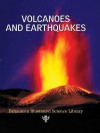 Volcanoes and Earthquakes - Encyclopaedia Britannica