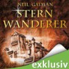 Sternwanderer - Christine Strüh, Roland Hemmo, Neil Gaiman