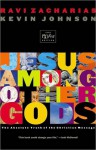 Jesus among Other Gods - Ravi Zacharias