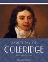 Biographia Literaria - Samuel Taylor Coleridge