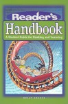 Reader's Handbook: A Student Guide for Reading and Learning - Laura Robb, April Nauman, Donna Ogle