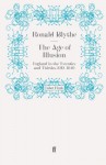 The Age of Illusion - Ronald Blythe