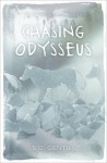 Chasing Odysseus - Sulari Gentill