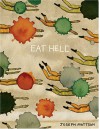 Eat Hell - Joseph Mattson