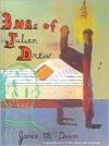 3 NBs of Julian Drew - James M. Deem