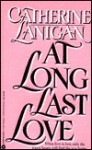 At Long Last Love - Catherine Lanigan