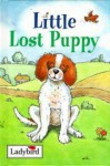 Little Lost Puppy - Ronne Randall