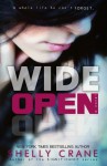 Wide Open - Shelly Crane, Emily Durante, Sean Crisden