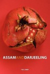 Assam and Darjeeling - T.M. Camp