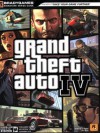 Grand Theft Auto IV Signature Series Guide (Bradygames Signature Guides) - Tim Bogenn