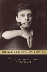 The City on the Edge of Forever - Harlan Ellison