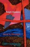 Gone to Marzipan - Ralph Hawkins