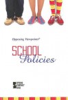 School Policies - Jamuna Carroll