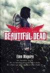 Jonas (Beautiful Dead,#1) - Eden Maguire