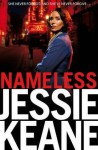 Nameless - Jessie Keane