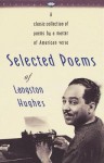 Selected Poems of Langston Hughes - Langston Hughes