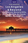 Los Angeles & Beyond: Hollywood, Beverly Hills, Santa Monica, Burbank, Malibu, Pasadena - Don Young