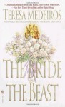 The Bride and the Beast - Teresa Medeiros