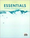 Essentials: Microsoft Word 2003 Level 3 - Keith Mulbery