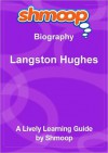 Langston Hughes: Shmoop Biography - Shmoop