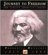 Frederick Douglass - John Passaro