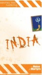 Restricted Nations: India - The Voice of the Martyrs, Riley K. Smith