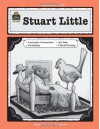 A Guide for Using Stuart Little in the Classroom - Lorraine Kujawa, E.B. White