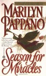 Season for Miracles - Marilyn Pappano