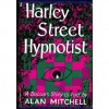 Harley Street Hypnotist - Alan Mitchell