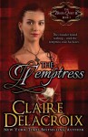 The Temptress (The Bride Quest) - Claire Delacroix