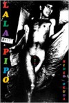 Lala Pipo - Hideo Okuda