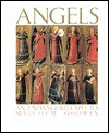 Angels: An endangered species - Malcolm Godwin