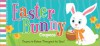 Easter Bunny Coupons - Sourcebooks Inc, Sourcebooks Inc