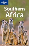 Southern Africa (Multi Country Guide) - Alan Murphy, Kate Armstrong, James Bainbridge, Matthew Firestone