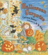 Halloween Surprise - Corinne Demas, R.W. Alley