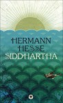 Siddhartha - Hermann Hesse, A.M.H. Binkhuysen