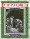 La divina comedia purgatorio - Dante Alighieri, Gustave Doré