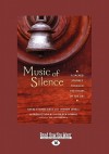 Music of Silence: A Sacred Journey Through the Hours of the Day - David Steindl-Rast