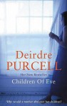 Children of Eve - Deirdre Purcell